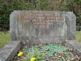 image of grave number 465900
